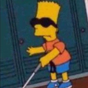 Meet your Posher, Wilsena